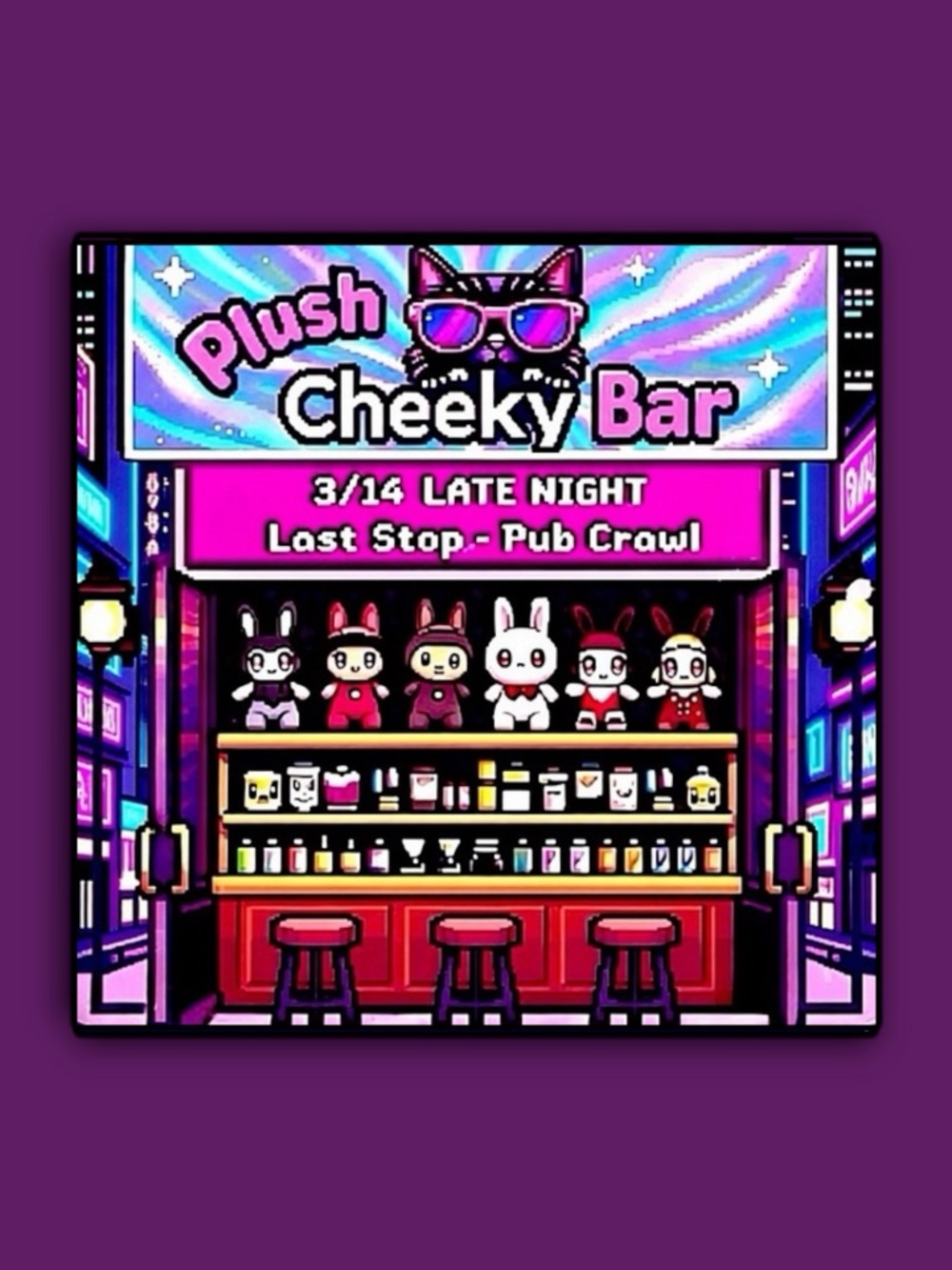 Next LIVE, Sat, 5/2 at 3:30 pm PST Fab Finds For $15 or Less⭐️Posh Cheeky LIVE - Picture 9 of 16